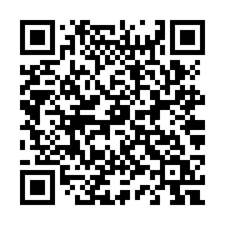 QR code for 436ZCV