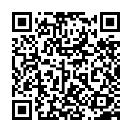QR code for 436ZJY