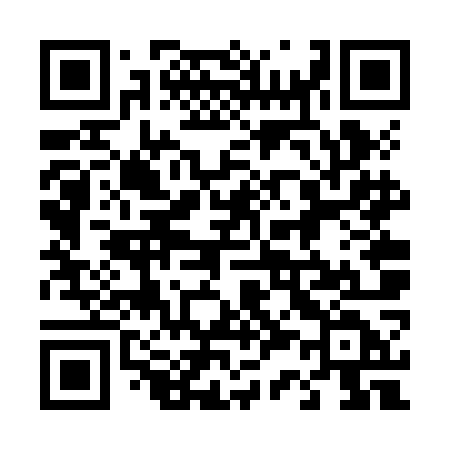 QR code for 436ZOD