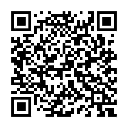 QR code for 437ADH