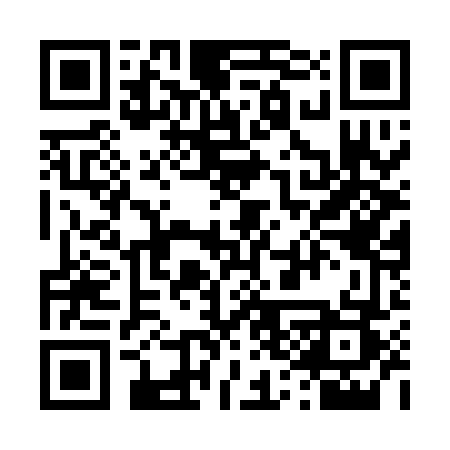 QR code for 437ADS