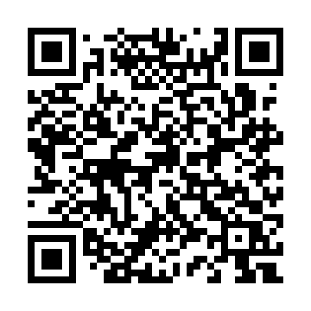 QR code for 437AFR