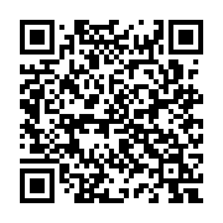 QR code for 437AGN