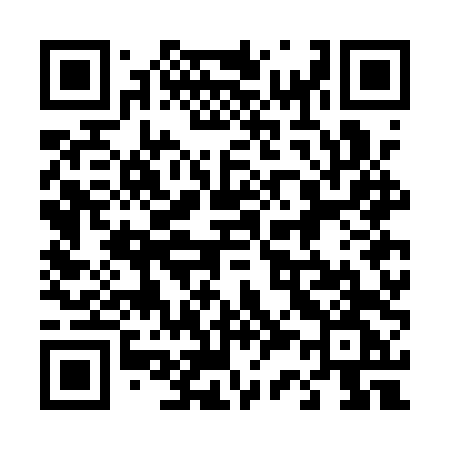 QR code for 437ATG