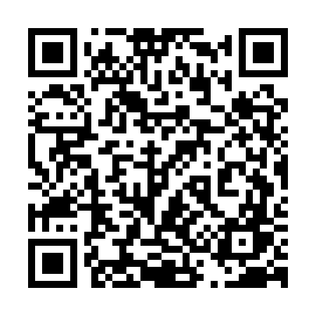QR code for 437AVW
