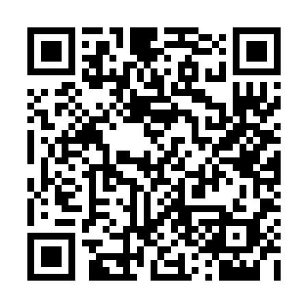 QR code for 437BKI