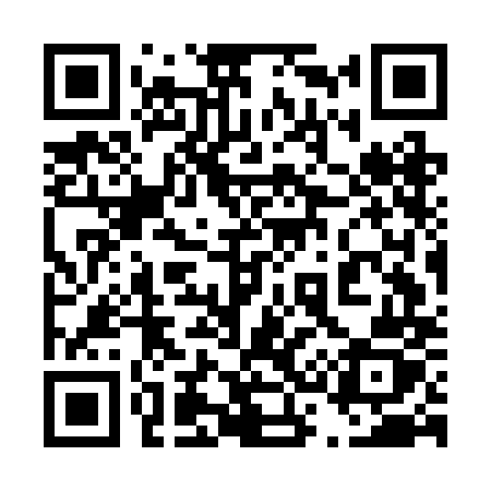 QR code for 437BMZ
