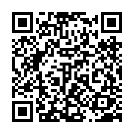 QR code for 437BNX
