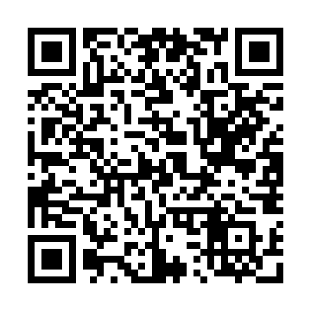 QR code for 437BOS