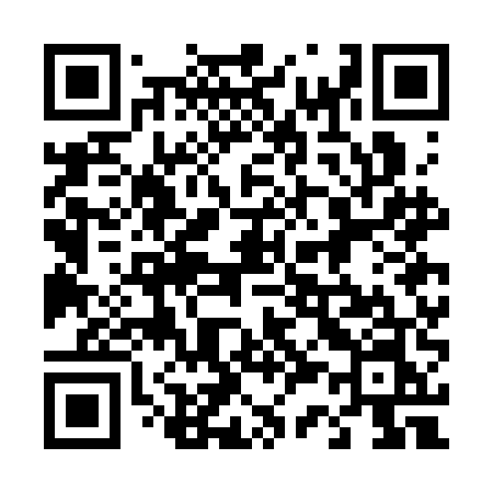 QR code for 437CEN