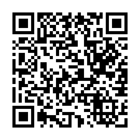 QR code for 437CND