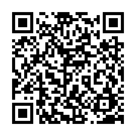 QR code for 437CSB