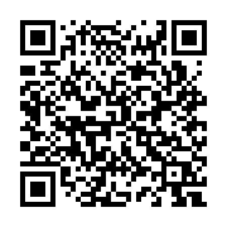 QR code for 437CUP