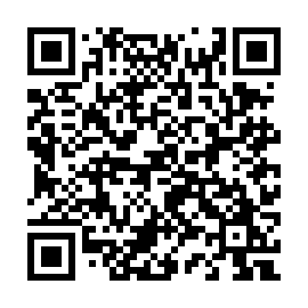 QR code for 437DJO