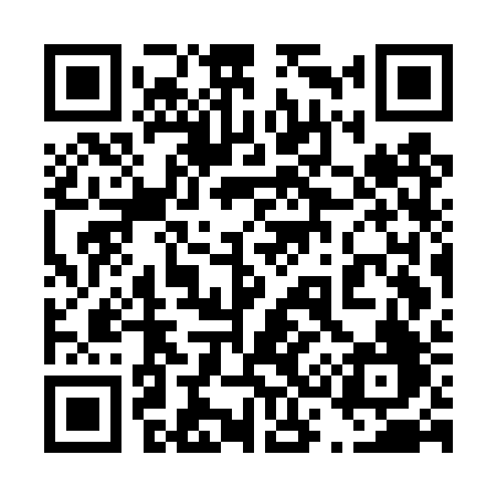 QR code for 437DRF
