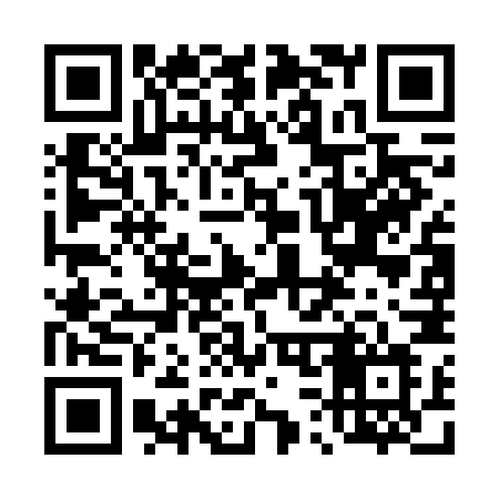 QR code for 437FNL