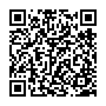 QR code for 437FNT