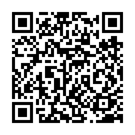 QR code for 437FQP