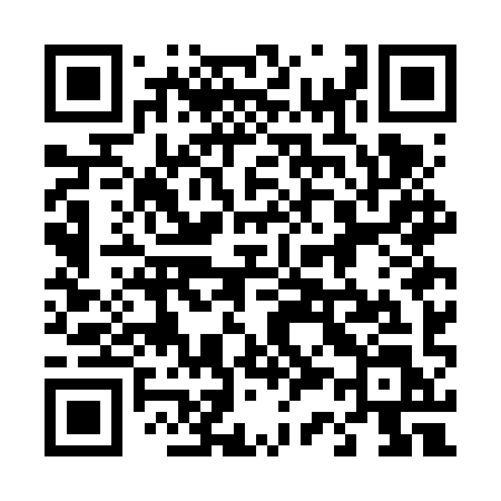 QR code for 437FYL