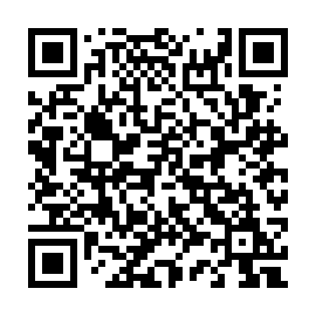 QR code for 437GCM