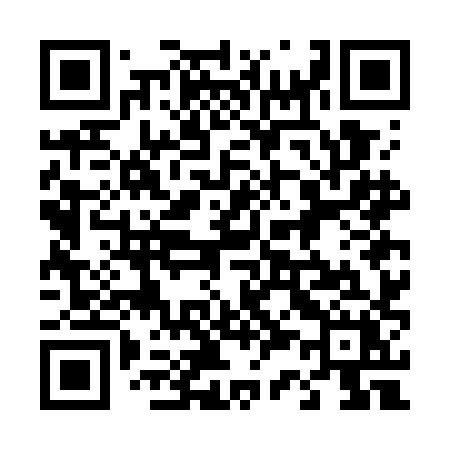 QR code for 437GHX