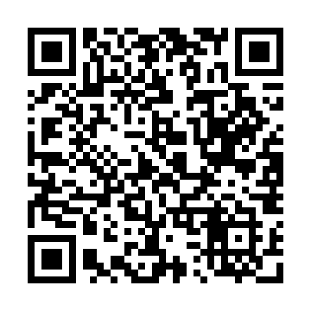 QR code for 437GOK