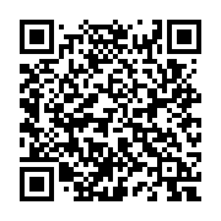 QR code for 437GSB
