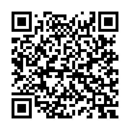 QR code for 437HMA