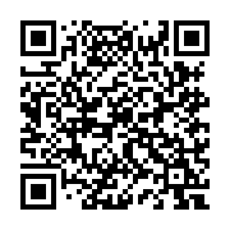 QR code for 437HMM