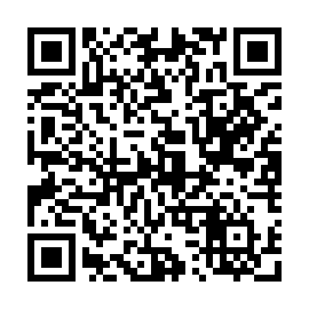 QR code for 437IEV