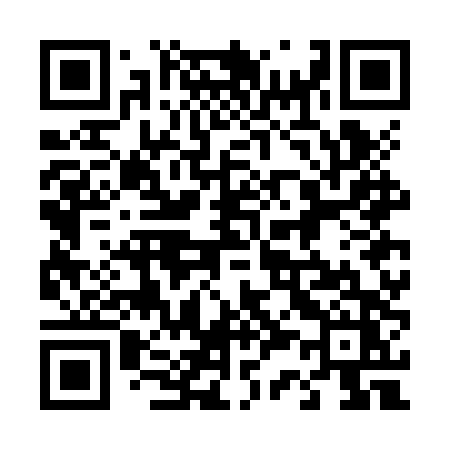 QR code for 437JTZ