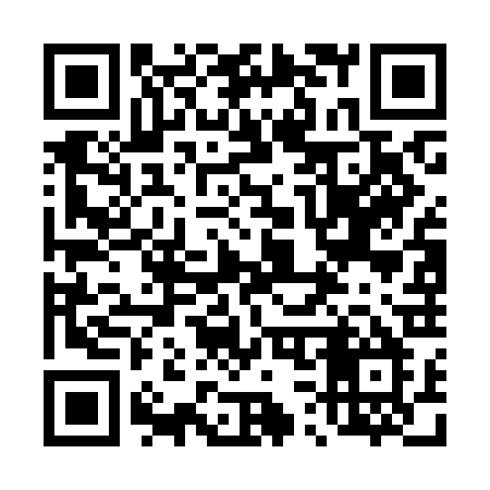 QR code for 437KBM