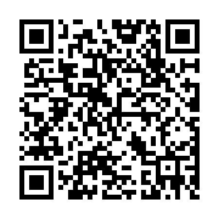 QR code for 437KKP