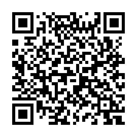 QR code for 437KRH