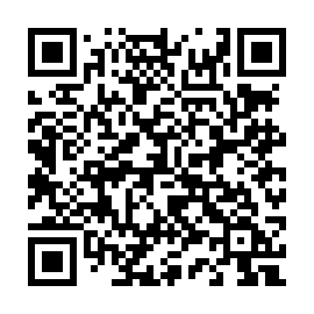 QR code for 437LCF