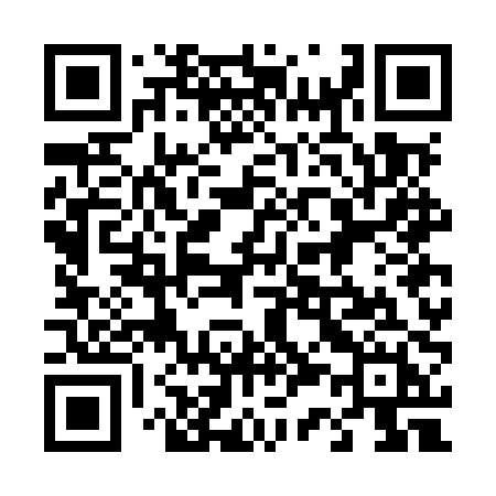 QR code for 437MPH