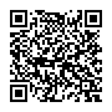 QR code for 437NRS