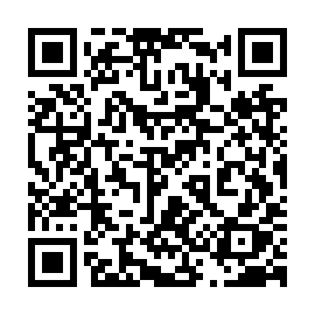 QR code for 437NYX