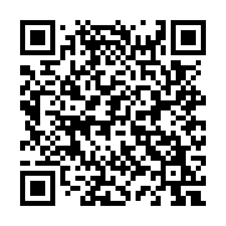 QR code for 437OWO