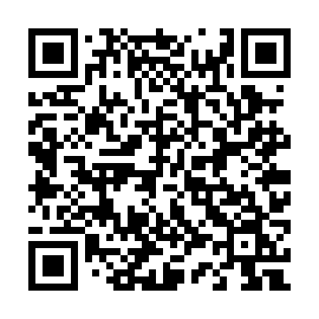 QR code for 437PJN