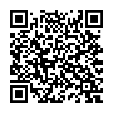 QR code for 437PRW
