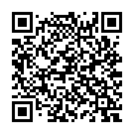 QR code for 437QUE