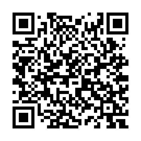 QR code for 437RMG