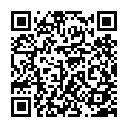 QR code for 437TMI