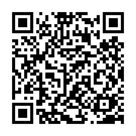 QR code for 437TSM