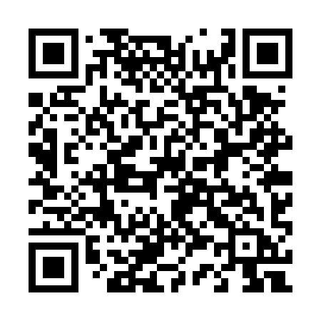 QR code for 437TYB