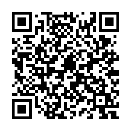 QR code for 437VAU