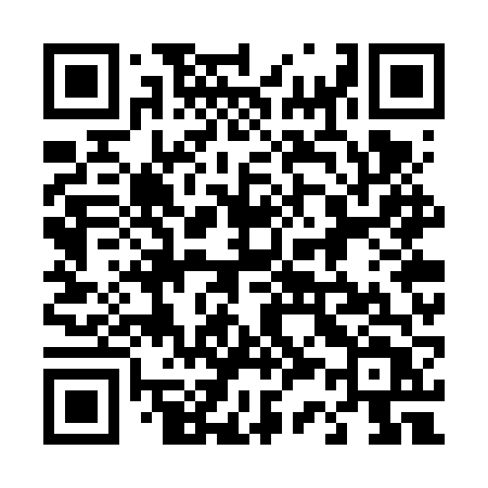 QR code for 437VVT