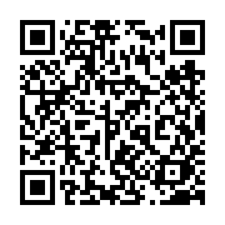 QR code for 437VYK