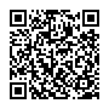 QR code for 437WGT